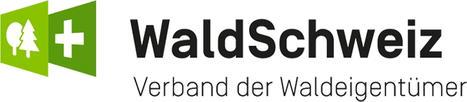 WaldSchweiz